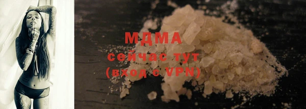 марки nbome Алзамай