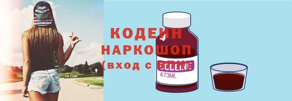 мдпв Дмитровск