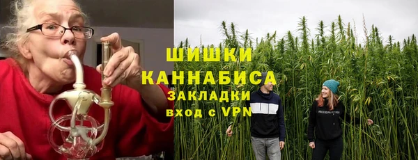 а пвп мука Дмитриев