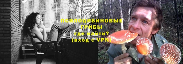 спайс Абаза